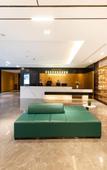 Туры в отель Atour Hotel Hangzhou Zhejiang University Xixi Campus Xihu District