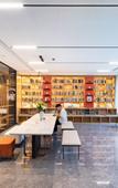 Туры в отель Atour Hotel Hangzhou Zhejiang University Xixi Campus Xihu District