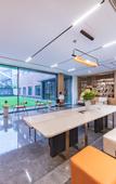 Туры в отель Atour Hotel Hangzhou Zhejiang University Xixi Campus Xihu District