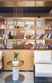 Туры в отель Atour Hotel Hangzhou Zhejiang University Xixi Campus Xihu District