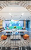 Туры в отель Atour Hotel Hangzhou Zhejiang University Xixi Campus Xihu District