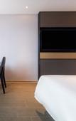 Туры в отель Atour Hotel Hangzhou Zhejiang University Xixi Campus Xihu District