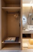 Туры в отель Atour Hotel Hangzhou Zhejiang University Xixi Campus Xihu District