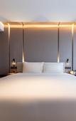 Туры в отель Atour Hotel Hangzhou Zhejiang University Xixi Campus Xihu District