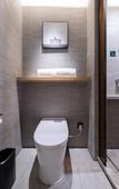Туры в отель Atour Hotel Hangzhou Zhejiang University Xixi Campus Xihu District