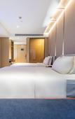 Туры в отель Atour Hotel Hangzhou Zhejiang University Xixi Campus Xihu District