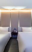 Туры в отель Atour Hotel Hangzhou Zhejiang University Xixi Campus Xihu District