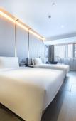 Туры в отель Atour Hotel Hangzhou Zhejiang University Xixi Campus Xihu District