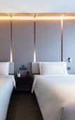 Туры в отель Atour Hotel Hangzhou Zhejiang University Xixi Campus Xihu District