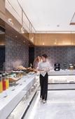 Туры в отель Atour Hotel Hangzhou Zhejiang University Xixi Campus Xihu District