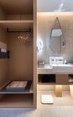 Туры в отель Atour Hotel Hangzhou Zhejiang University Xixi Campus Xihu District