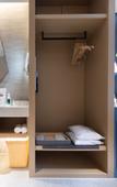 Туры в отель Atour Hotel Hangzhou Zhejiang University Xixi Campus Xihu District