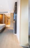 Туры в отель Atour Hotel Hangzhou Zhejiang University Xixi Campus Xihu District
