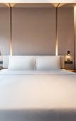 Туры в отель Atour Hotel Hangzhou Zhejiang University Xixi Campus Xihu District