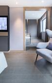 Туры в отель Atour Hotel Hangzhou Zhejiang University Xixi Campus Xihu District