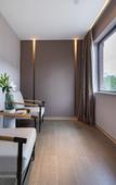 Туры в отель Atour Hotel Hangzhou Zhejiang University Xixi Campus Xihu District