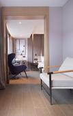 Туры в отель Atour Hotel Hangzhou Zhejiang University Xixi Campus Xihu District