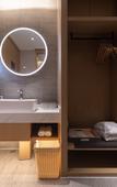 Туры в отель Atour Hotel Hangzhou Zhejiang University Xixi Campus Xihu District