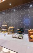 Туры в отель Atour Hotel Hangzhou Zhejiang University Xixi Campus Xihu District