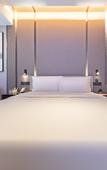 Туры в отель Atour Hotel Hangzhou Zhejiang University Xixi Campus Xihu District