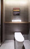 Туры в отель Atour Hotel Hangzhou Zhejiang University Xixi Campus Xihu District
