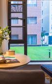 Туры в отель Atour Hotel Hangzhou Zhejiang University Xixi Campus Xihu District
