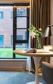 Туры в отель Atour Hotel Hangzhou Zhejiang University Xixi Campus Xihu District