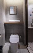 Туры в отель Atour Hotel Hangzhou Zhejiang University Xixi Campus Xihu District