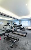 Туры в отель Atour Hotel Hangzhou Zhejiang University Xixi Campus Xihu District