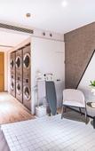 Туры в отель Atour Hotel Hangzhou Zhejiang University Xixi Campus Xihu District