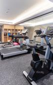 Туры в отель Atour Hotel Hangzhou Zhejiang University Xixi Campus Xihu District