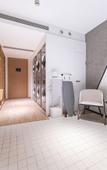 Туры в отель Atour Hotel Hangzhou Zhejiang University Xixi Campus Xihu District