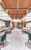 Туры в отель Atour Hotel Hangzhou Zhejiang University Xixi Campus Xihu District