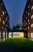 Туры в отель Atour Hotel Hangzhou Zhejiang University Xixi Campus Xihu District
