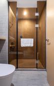 Туры в отель Atour Hotel Hangzhou Zhejiang University Xixi Campus Xihu District
