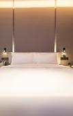 Туры в отель Atour Hotel Hangzhou Zhejiang University Xixi Campus Xihu District