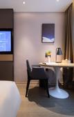 Туры в отель Atour Hotel Hangzhou Zhejiang University Xixi Campus Xihu District