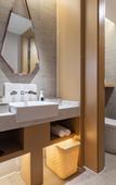 Туры в отель Atour Hotel Hangzhou Zhejiang University Xixi Campus Xihu District