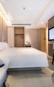 Туры в отель Atour Hotel Hangzhou Zhejiang University Xixi Campus Xihu District