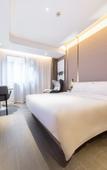 Туры в отель Atour Hotel Hangzhou Zhejiang University Xixi Campus Xihu District