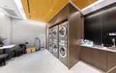 Туры в отель Jinan Jingshi East Road Sunac Mao Atour Hotel