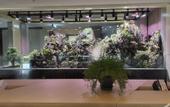 Туры в отель Jinan Jingshi East Road Sunac Mao Atour Hotel