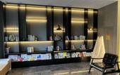 Туры в отель Jinan Jingshi East Road Sunac Mao Atour Hotel