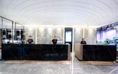 Туры в отель Jinan Jingshi East Road Sunac Mao Atour Hotel