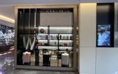 Туры в отель Jinan Jingshi East Road Sunac Mao Atour Hotel