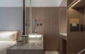 Туры в отель Jinan Jingshi East Road Sunac Mao Atour Hotel
