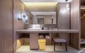 Туры в отель Jinan Jingshi East Road Sunac Mao Atour Hotel