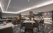 Туры в отель Jinan Jingshi East Road Sunac Mao Atour Hotel