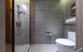 Туры в отель Jinan Jingshi East Road Sunac Mao Atour Hotel