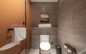 Туры в отель Jinan Jingshi East Road Sunac Mao Atour Hotel